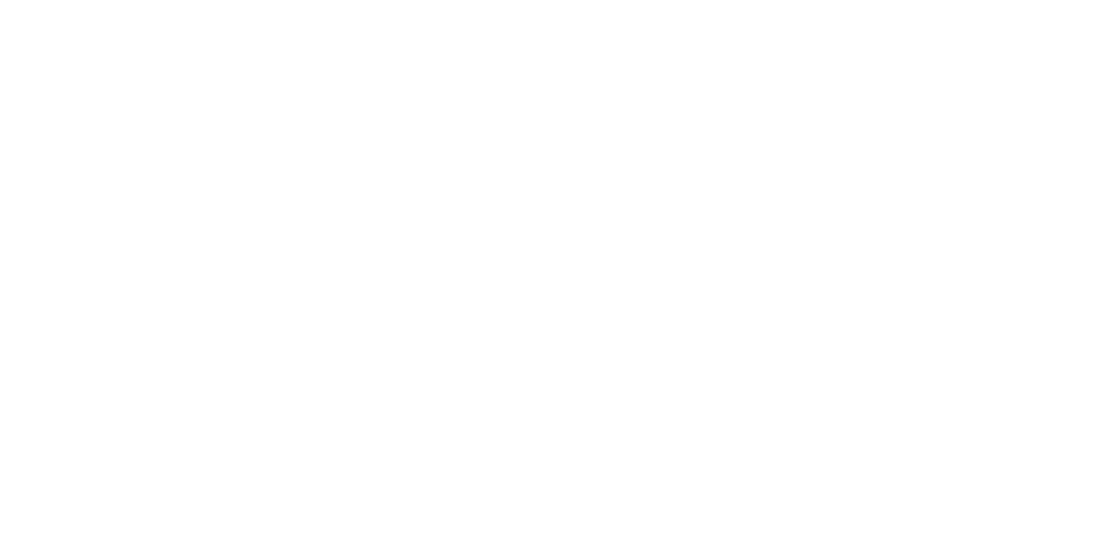 Villas Goodyear Villas Goodyear Logo